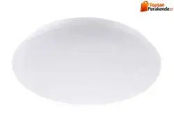 Jupiter 18W Sensörlü Led Armatürü 3000K